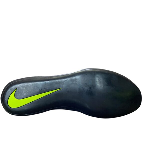 Nike Zoom Rotational 6 Black Track & Field Throwing Shoe Size 9.5 FZ9606-001 NEW main image 3